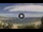 Webcam in Sanremo, 2.2 mi away