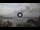 Webcam in San Remo, 0.6 km