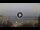 Webcam in Sanremo, 4 mi away