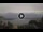 Webcam in Sanremo, 2.2 mi away