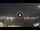 Webcam in Sanremo, 0.2 mi away