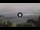 Webcam in Sanremo, 2.2 mi away