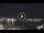 Webcam in Sanremo, 4.1 mi away