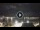 Webcam in Sanremo, 4 mi away