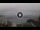 Webcam in Sanremo, 5.7 km