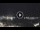 Webcam in Sanremo, 0.1 mi away