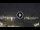 Webcam in Sanremo, 4 mi away