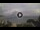 Webcam in Sanremo, 10.7 km