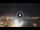 Webcam in Sanremo, 0.5 km