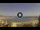 Webcam in Sanremo, 0.2 mi away