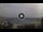 Webcam in Sanremo, 0.2 mi away
