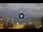Webcam in Sanremo, 10.6 km entfernt