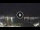 Webcam in Sanremo, 10.6 km