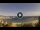 Webcam in Sanremo, 0.2 mi away