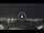Webcam in Sanremo, 0.6 km