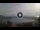 Webcam in San Remo, 5.7 km