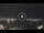 Webcam in Sanremo, 5.7 km
