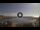 Webcam in San Remo, 10.4 km