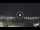Webcam in Sanremo, 0.2 mi away