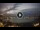 Webcam in Sanremo, 4.2 mi away