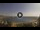 Webcam in San Remo, 10.4 km