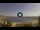 Webcam in Sanremo, 4.1 mi away