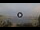 Webcam in Sanremo, 2.2 mi away