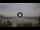 Webcam in Sanremo, 0.2 mi away