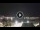 Webcam in Sanremo, 4 mi away