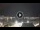 Webcam in Sanremo, 0.4 km entfernt
