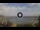 Webcam in Sanremo, 3.7 km