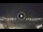 Webcam in Sanremo, 0.2 mi away