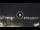 Webcam in Sanremo, 0.2 mi away