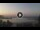 Webcam in Sanremo, 0.2 mi away