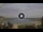 Webcam in Sanremo, 17.3 km