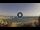 Webcam in Sanremo, 2.2 mi away