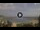 Webcam in Sanremo, 12.4 km