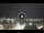 Webcam in Sanremo, 10.7 km