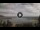 Webcam in Sanremo, 10.7 km
