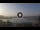Webcam in Sanremo, 10.7 km