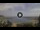 Webcam in San Remo, 12.4 km