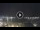 Webcam in Sanremo, 0.2 mi away
