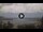 Webcam in Sanremo, 0.4 km