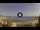 Webcam in Sanremo, 10.7 km entfernt