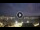 Webcam in Sanremo, 0.5 km