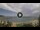 Webcam in San Remo, 0.6 km