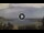 Webcam in Sanremo, 3.7 km
