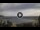 Webcam in Sanremo, 10.7 km entfernt