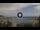 Webcam in Sanremo, 2.2 mi away