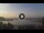 Webcam in Sanremo, 4 mi away
